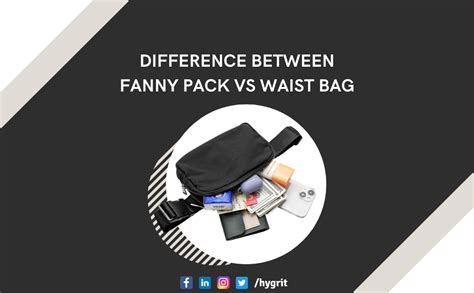 wirecutter crossbody bag|fanny pack vs bum bag.